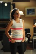 Tapsee_10may (3)